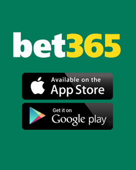 casino bet365 app